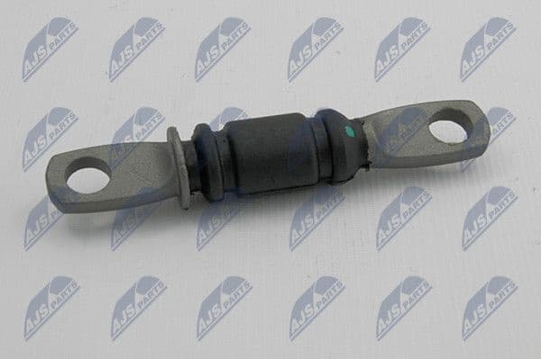 Mounting, control/trailing arm ZTP-TY-076A