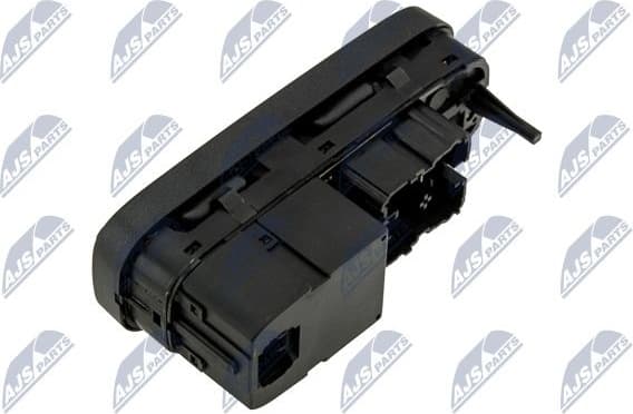 Switch, window regulator EWS-VV-000 - image 2