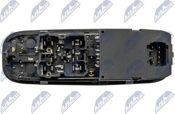 Switch, window regulator EWS-VV-000 - image 5