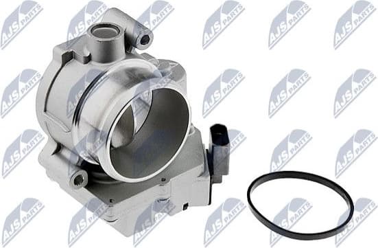 Throttle Body ETB-HY-000