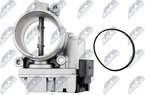 Throttle Body ETB-HY-000 - image 3