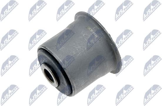 Mounting, control/trailing arm ZTP-CH-007C - image 2