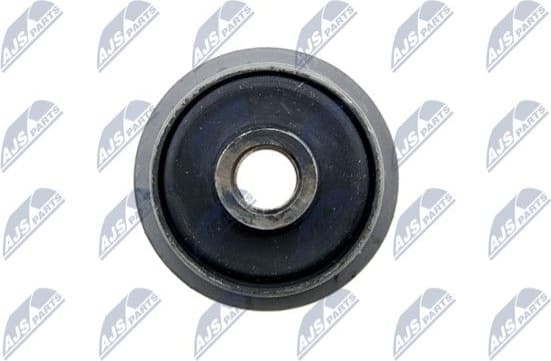 Mounting, control/trailing arm ZTP-CH-007C - image 5