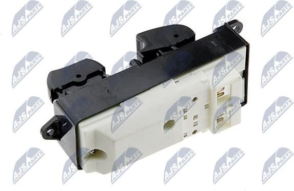 Switch, window regulator EWS-TY-001 - image 2