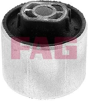 Mounting, control/trailing arm 829057410