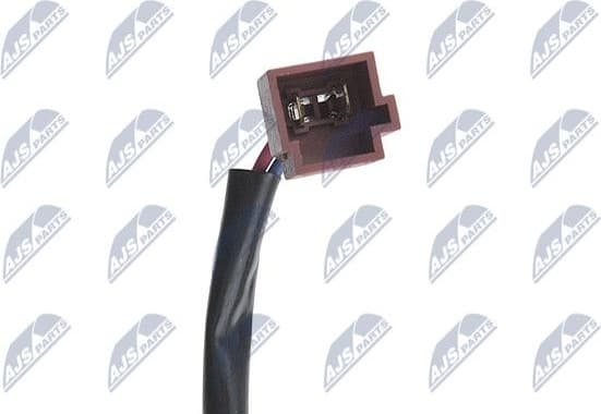 Window Regulator EPS-CH-012S - image 5