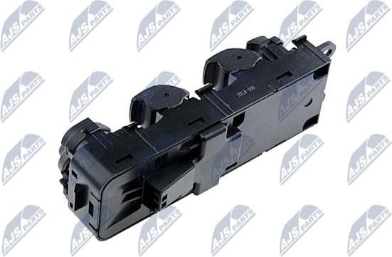Switch, window regulator EWS-LR-000 - image 2
