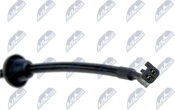 Sensor, wheel speed HCA-CH-019 - image 3