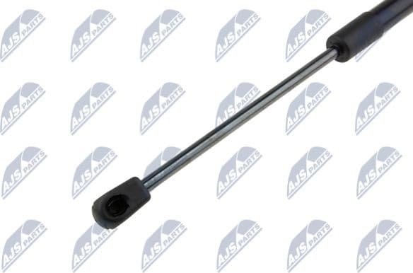 Gas Spring, boot/cargo area AE-HY-032 - image 2