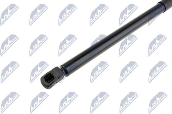 Gas Spring, boot/cargo area AE-HY-032 - image 3