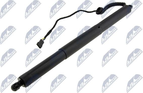 Gas Spring, boot/cargo area AE-BM-071 - image 2