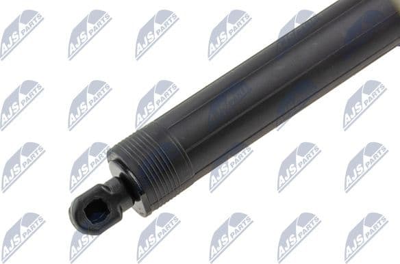 Gas Spring, boot/cargo area AE-BM-071 - image 3