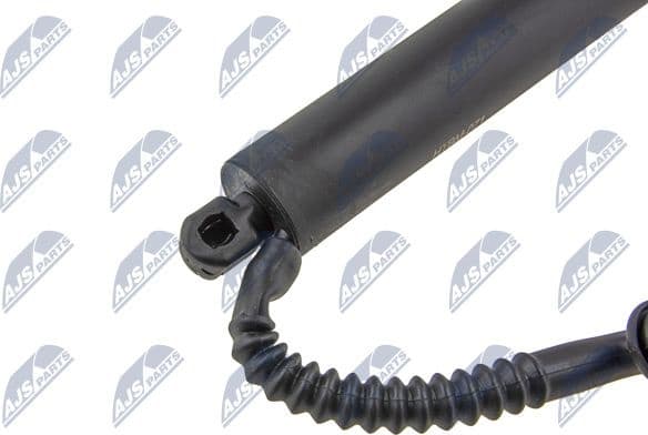 Gas Spring, boot/cargo area AE-BM-071 - image 4