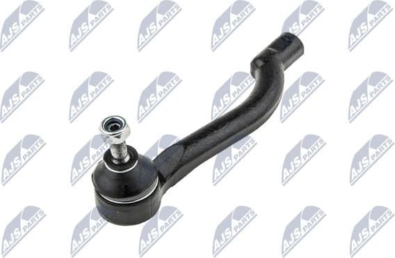 Tie Rod End SKZ-NS-095