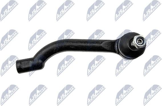 Tie Rod End SKZ-NS-095 - image 3