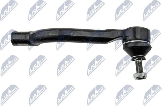 Tie Rod End SKZ-NS-095 - image 4