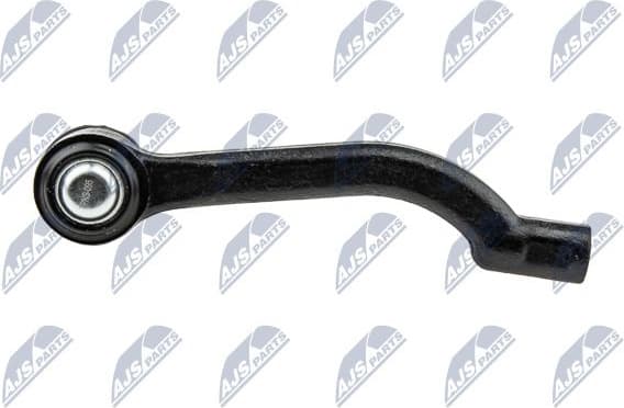 Tie Rod End SKZ-NS-095 - image 5
