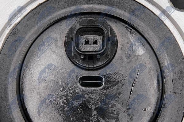 Wheel Bearing Kit KLT-TY-130