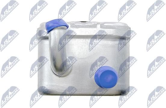 CCL-AU-025 - image 3