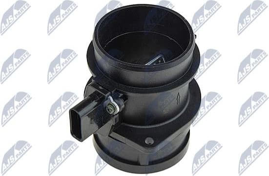 Mass Air Flow Sensor EPP-AU-009