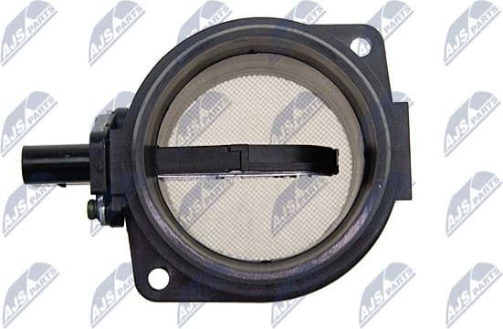 Mass Air Flow Sensor EPP-AU-009 - image 2
