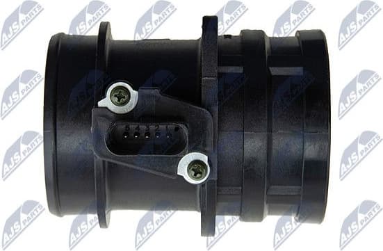 Mass Air Flow Sensor EPP-AU-009 - image 3
