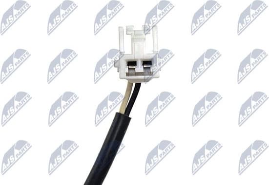 Sensor, wheel speed HCA-HY-508 - image 3