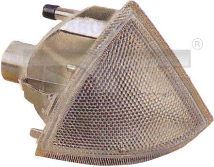 Direction Indicator 18-3527-93-2