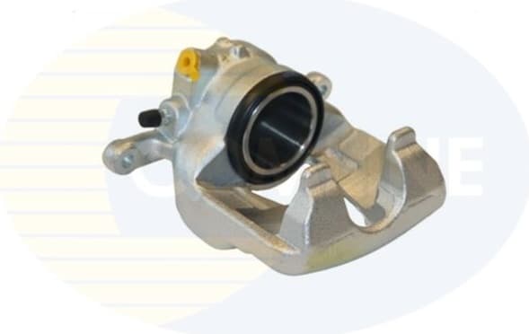 Brake Caliper CBC470L