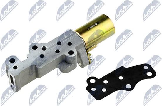 Control Valve, camshaft adjustment EFR-NS-000 - image 2