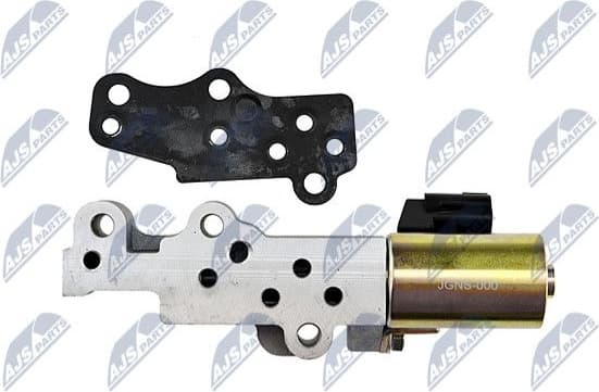 Control Valve, camshaft adjustment EFR-NS-000 - image 3