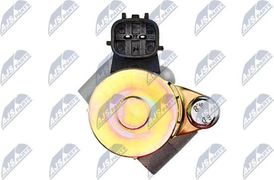 Control Valve, camshaft adjustment EFR-NS-000 - image 6