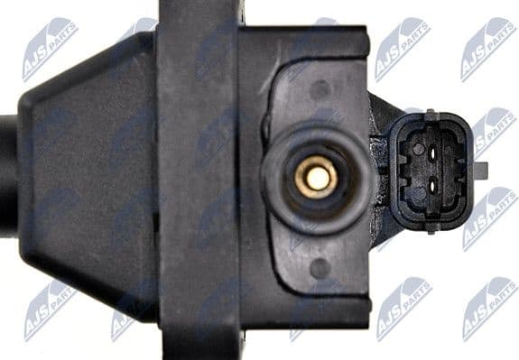 Ignition Coil ECZ-AR-003 - image 4