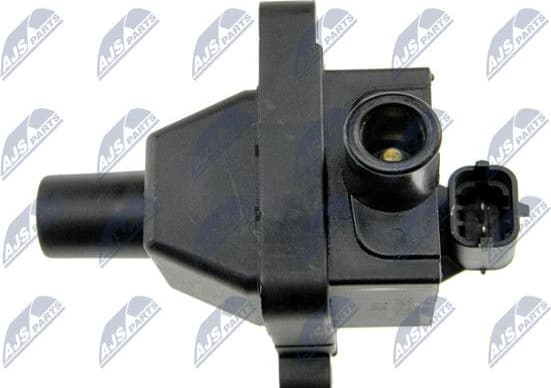 Ignition Coil ECZ-AR-003 - image 5