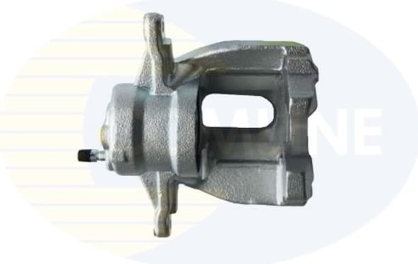 Brake caliper CBC326L