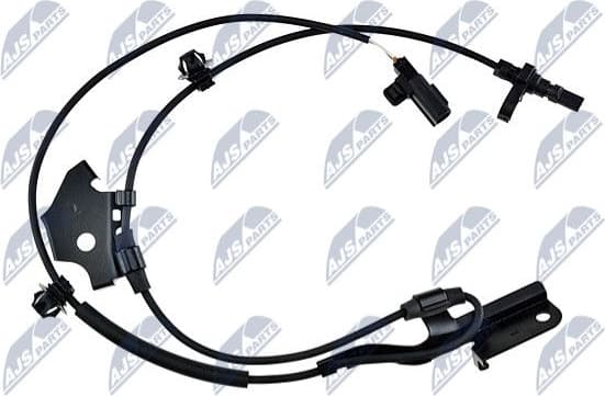 Sensor, wheel speed HCA-TY-019