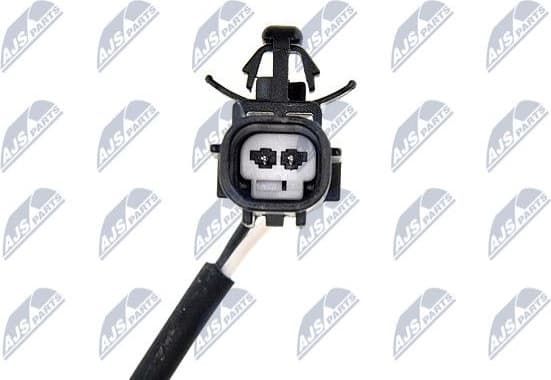 Sensor, wheel speed HCA-TY-019 - image 3