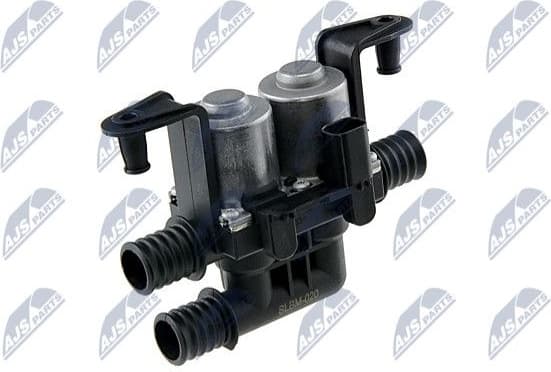 Coolant Control Valve CTM-BM-020