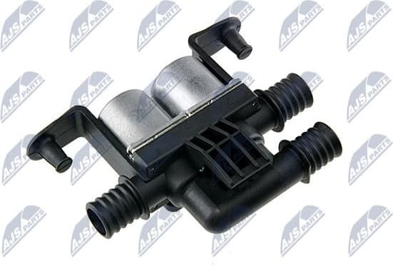 Coolant Control Valve CTM-BM-020 - image 2
