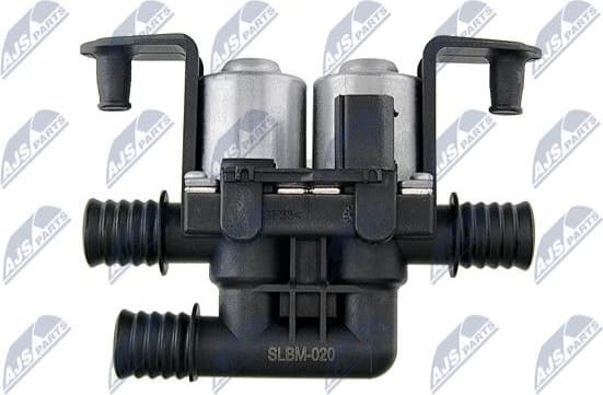 Coolant Control Valve CTM-BM-020 - image 3