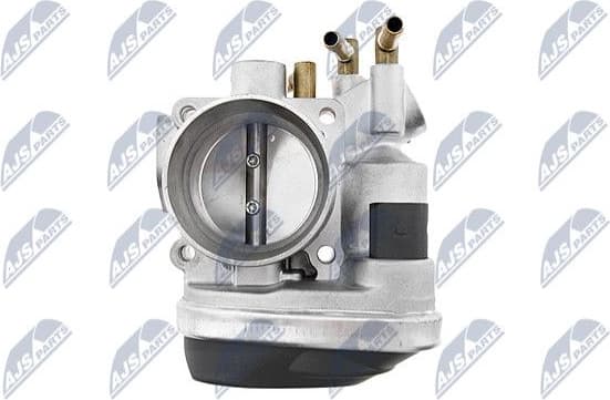 Throttle Body ETB-VW-006 - image 3