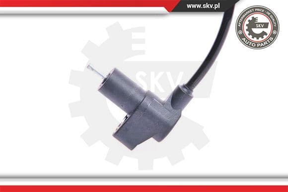 Sensor, wheel speed 06SKV092 - image 3
