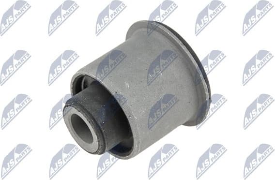 Mounting, control/trailing arm ZTP-NS-054C