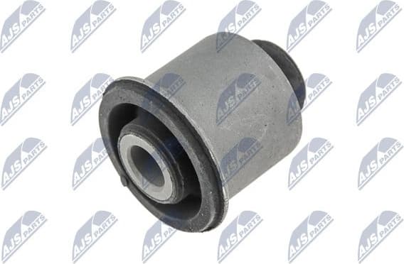 Mounting, control/trailing arm ZTP-NS-054C - image 2