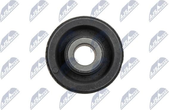 Mounting, control/trailing arm ZTP-NS-054C - image 4