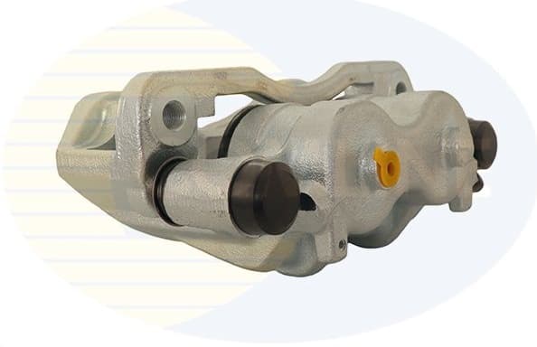 Brake Caliper CBC371L