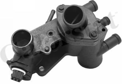 Thermostat, coolant THK627412.87J