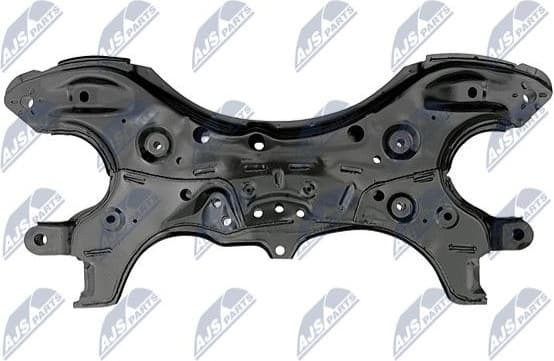 Support Frame/Subframe ZRZ-TY-002 - image 2