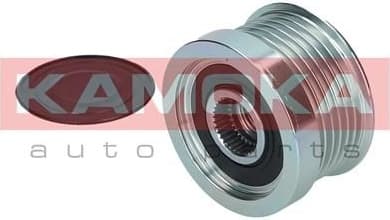 Alternator Freewheel Clutch RC057 - image 3