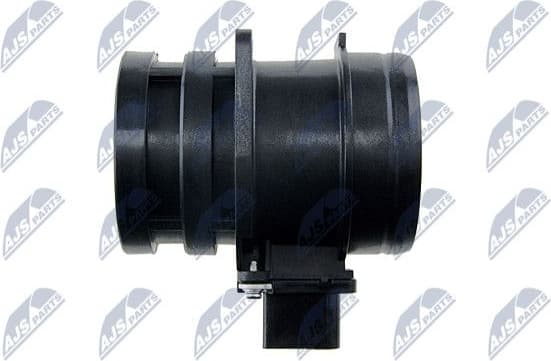Mass Air Flow Sensor EPP-AU-025 - image 3